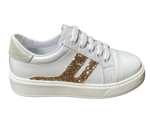 Unisex Çocuk Okul Ayakkabı - Bağcıklı & Fermuarlı, Hakiki Deri - Ortopedik Rahat Günlük Kullanım